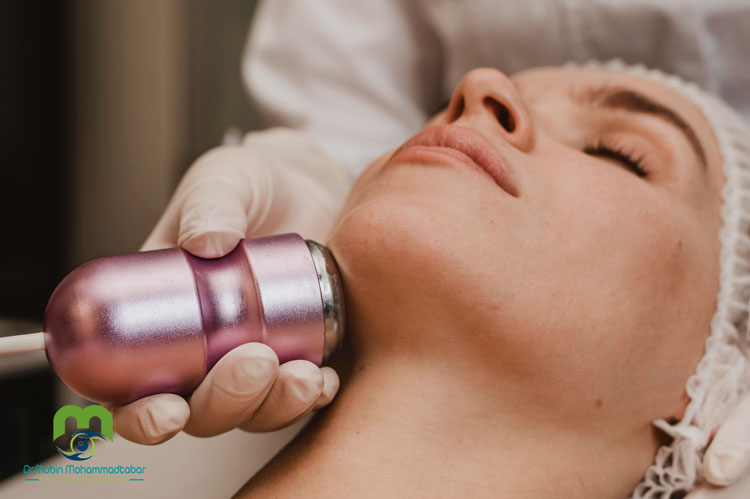 هایفوتراپی