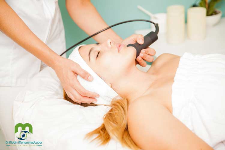 هایفوتراپی